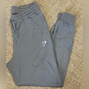 Gymshark training joggers